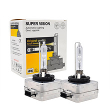 羳N믚D1S D2S D3S D4SF֧S3000K HID Xenon