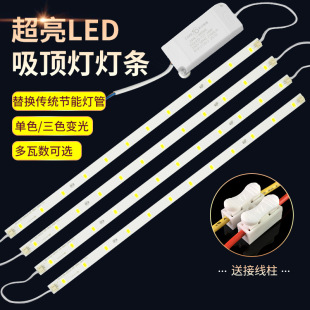 �_������led��픟���о�L�l������ɫ׃�⹝�ܟ����NƬ��Դ�����