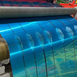 不锈钢带;铝合金;不锈钢板