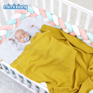 ins���u��2019�냺̺��Ůͯᘿ���̺�������L�w��