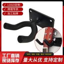 �F�|��y�������ᔠ����h�����ȿ���������Ò��hС���٠���֧��