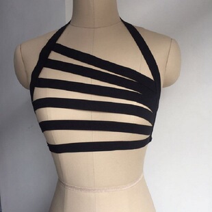 �羳���cʽŮʽ����7134�T����Ȥ���S�Ըм����l¶������Ƥ