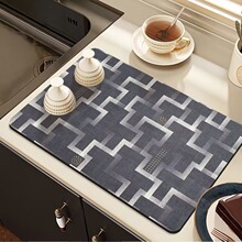 ���s�N���������rˮ�|�����|���������̨������ϴ�ٸɉ|�ӿ羳