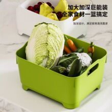 ϴ����rˮ�@�¿���ÏN��ˮ�������ˮ���߲���ϴ��̖���מVˮ�@