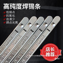 �S��ֱ�N�a�l�߼����a�K����늹����^���a�����c���a�l���b���ӟo