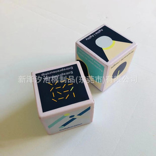 �S��PU���Ӊ����� ֱ�������w���Ӱl����߹�ˇƷ  �N����ɫ�Dӡ