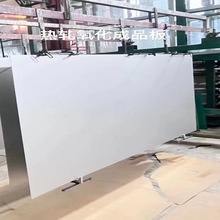 qXI zX X  ꖘO ɫ Xz