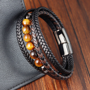 �S�����l�W��Ƥ�K��� �S��ʯ�֭h��Ȼʯ��������ʿ���L20290