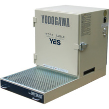 YODOGAWA/ҵ̨ͣYES300LDA