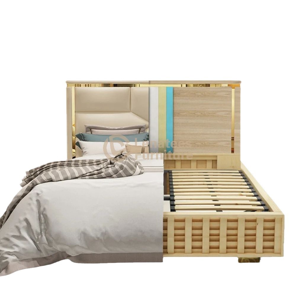 2024-12-04 15:32:59.jpg