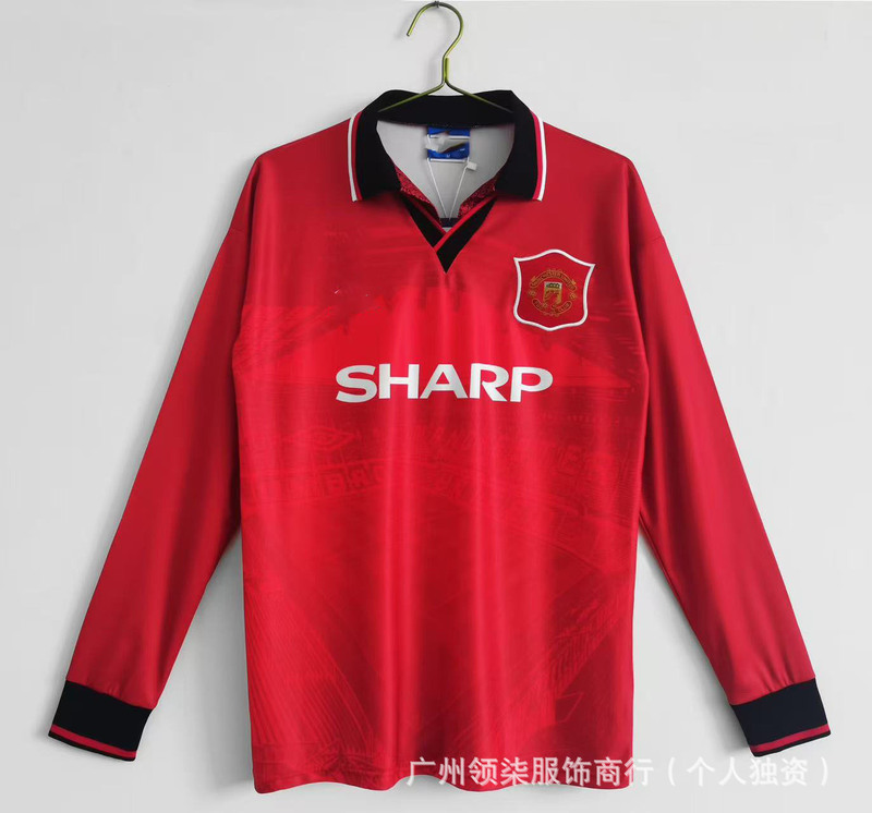 复古足球服俱乐部h马b萨b黎m联阿森纳LWP切尔西凯尔特人球衣批发|undefined