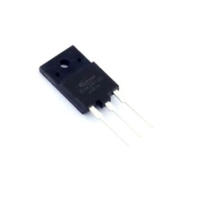 ɵ·CIM3N150 TO-3PHISܵԴIGBTֶ־ƽ