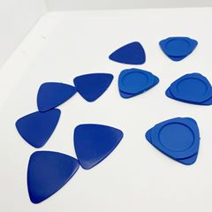 手機拆機 三角片 厚片 薄片 掰機片 開機片拆機套裝配件維修工具