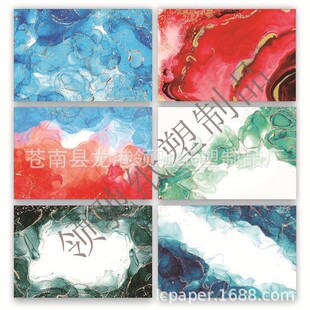 ���R�d������ˮ�ʝu׃��Ⱦˇ�g�׼y�R�����Կ��ŷ��N�����b