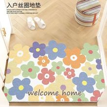 ���»���ɲü�����؉|������ĥ�zȦ�T�|���P�M�T��������؉|