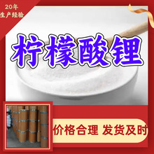 ������� ���Sֱ�����I������������ϵی����̼ҽ��K�㽭ɽ�|