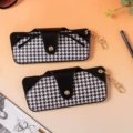 Kk houndstooth