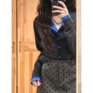 �nϵ��ɫ���c�������ΰ���ȹŮ2025�＾�¿�С�����|�@��a�ֶ�ȹ