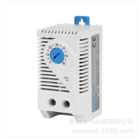 优惠供应 NTK1-231G TED-2301  温控仪表 浙江正泰仪器仪表