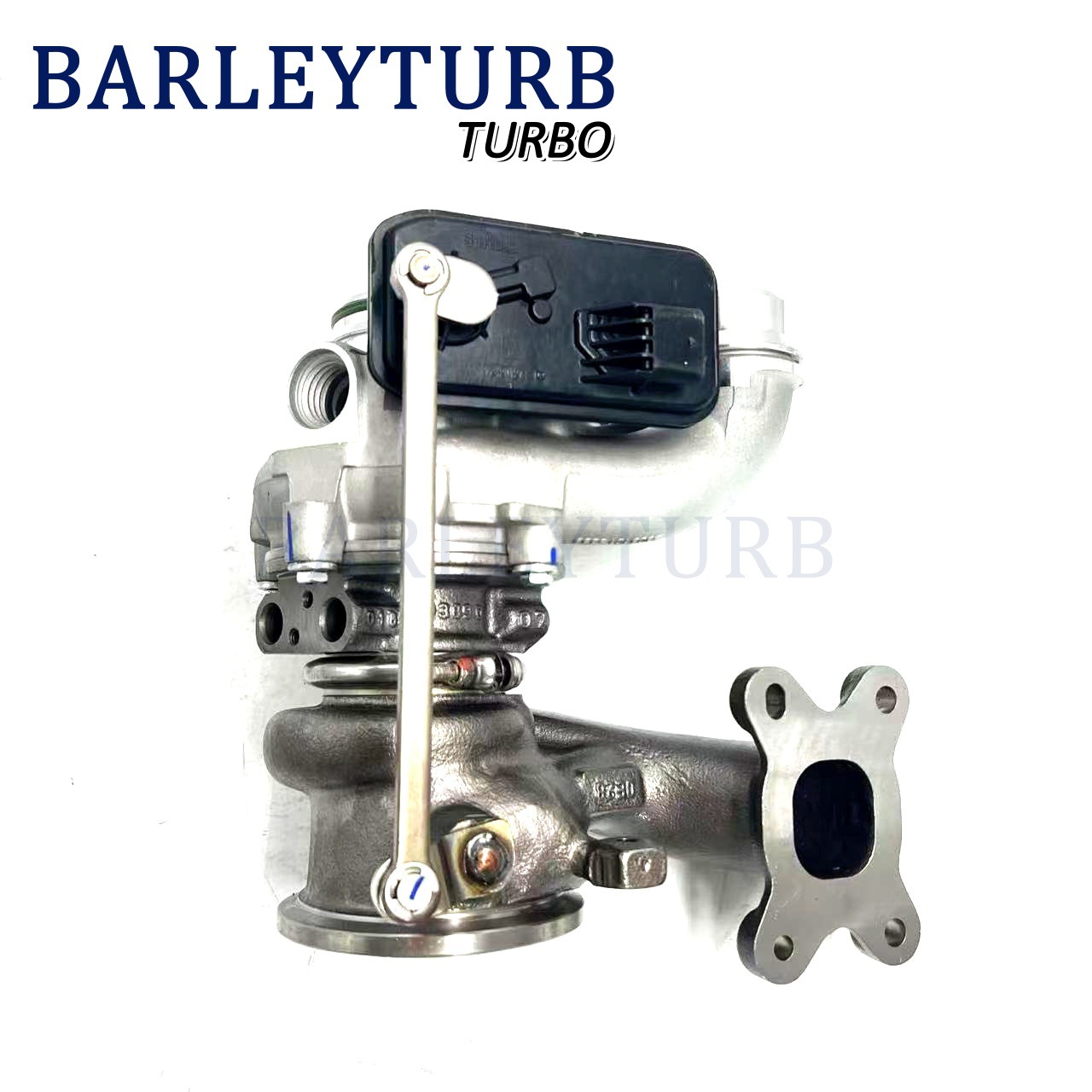 34193482 for Volvo S90 2.0t32339971 36011747 Turbocharger