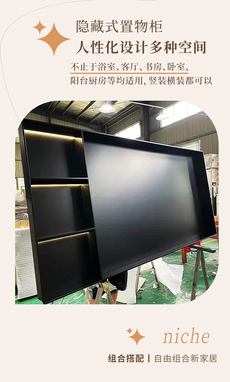 2a587b81-63a3-4f54-935b-a67948f440d8.jpe