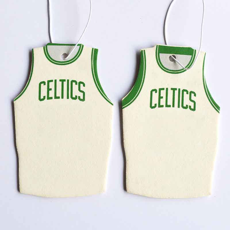 ������޹������Ƭ������ˮ��޹�Ҽ����ڹ�����Ƭ����ζ������Ƭ