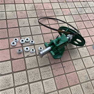 �֓u���^�𾀙C ���ҧ�ډ������� ���߅�L�܈A���r�יC