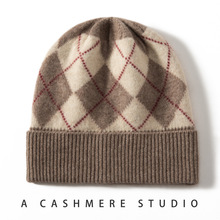 qñŮᘿ^@ĘСůeëñﶬָ߶oñ