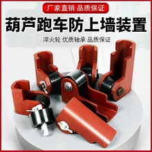 䓽zK늄ӺJ܇Ϡ܉b÷݆Ó܉o݆