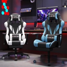 늸��ο��{���Α�����X�μ��ÿ��ɿ����������rƤ���ܼ���������