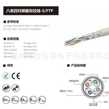 Cat8 SFTP ����Č������p�g�W�������W�� ��X�W�j�����f��