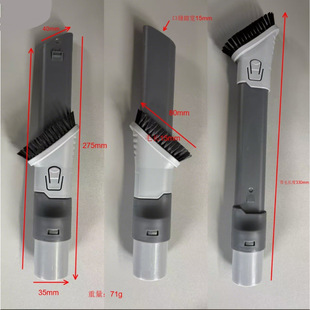 �m������shark���m��������^ëˢ����һHV300/320/NV680/600