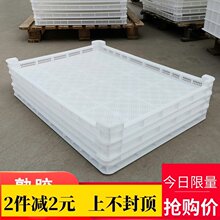 �����L���Ά΃�������P��ɱPˮ�a��������P����ñPʳƷ�бP