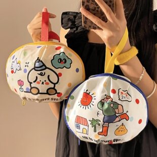 ����ѝ�m���ռ{������һ���б�yʽ�������N�����������������