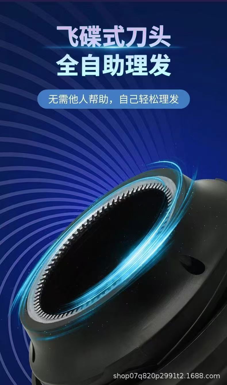 7323c9212a30bdf7d5c0efc8a5f60b