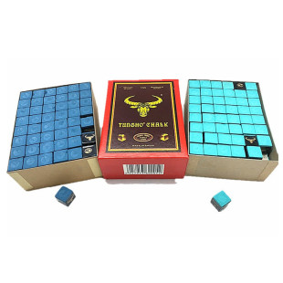 ţ�^̨��U�����^���ɷ��ɿ˷�̨����Ʒ���Ƥ�^�ۘ������������