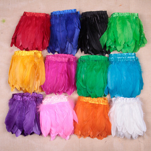 �S��ֱ�N 15-20cm �Zë���h��ë�����鼆�����̨���b�o���b�