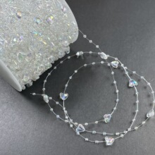 ���ĝM�����~������朗l�Ʒ��� �B���黨������r����c�r���b