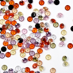 1-3MM��ɫ�����ʯ���l�A��С��ʯС��荺ϳɌ�ʯ��荻�ɫ���ʯ