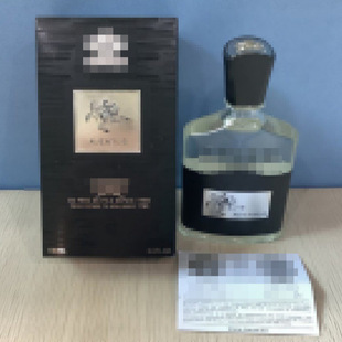 ���b���Ɓ��yɫɽȪ�����R������ǧ��ۇ��GҰ�������F����100ml
