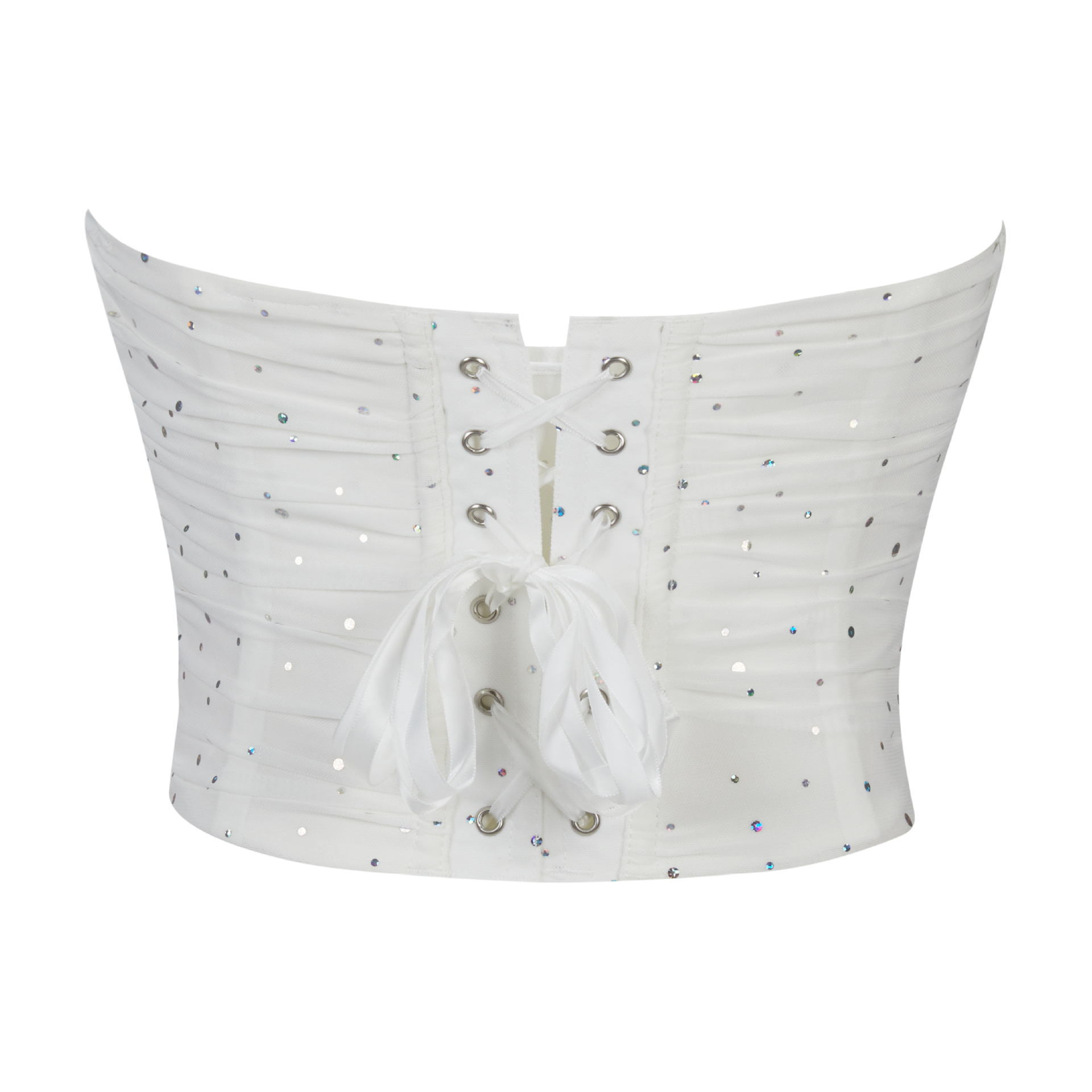 Nuevo chaleco de malla transpirable elástico para el pecho, chaleco sexy, ropa de cuerpo, suministro de Amazon al por mayor