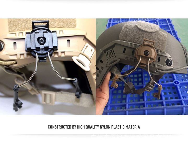 lADPJwY7SU1TaijNAuPNA7Y_950_73