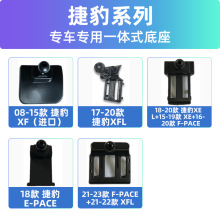 mýݱ15-21XE܇d֙C֧ܳLڃbõ