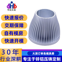 IӹXϽɢTӹXϽT_ģƏS