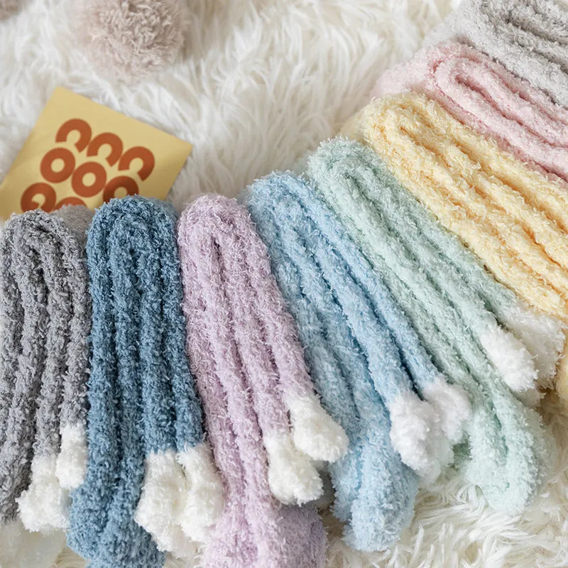 微信圖片_20221005135216