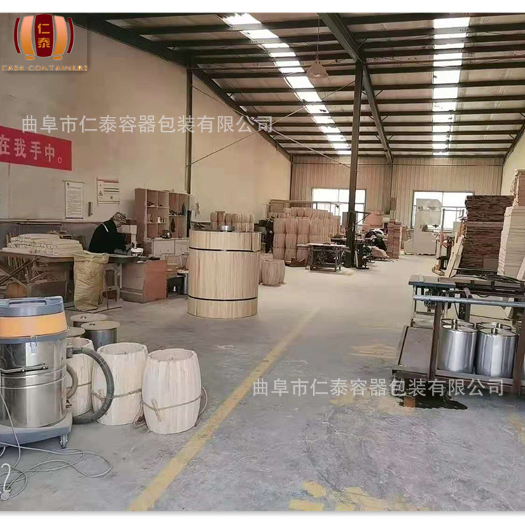 3b0d0283ee69821bbbaccee7fddf58