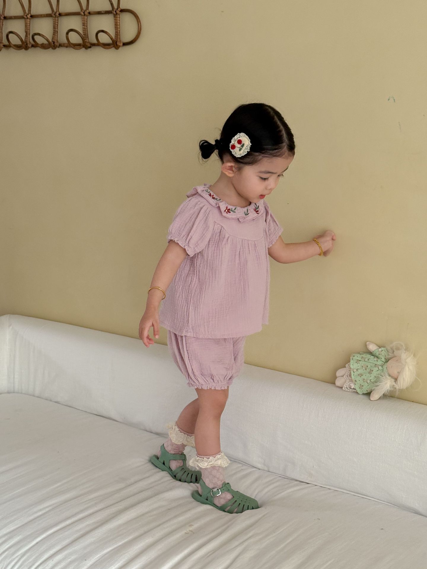 2026-03-30 140528.jpg