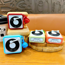 ����͹ų�Ƭ�C������l�����Д[��Ȥζ�������C耳׿ے��