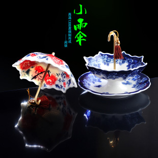 ����ݲ���©�ܿ羳�໨����t�ɲ�����V©��������TK���β�V