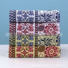 �Wʽ�Ứ��̺����ɳ�l�w̺��ʽ��̺���l��]��̺throw blanket
